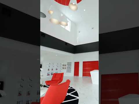 Not Boring | Modern Storage