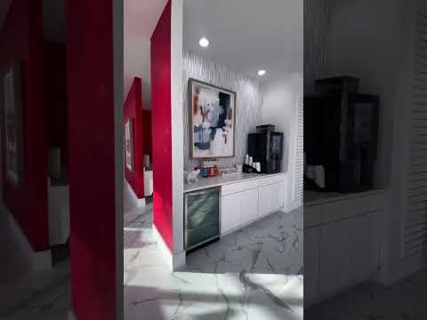 So Beautiful | Modern Storage