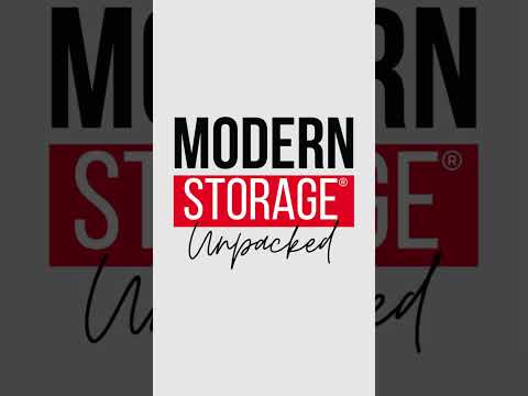 What Not to Leave Inside of a Storage Unit in Summer | Modern Storage® Unpacked