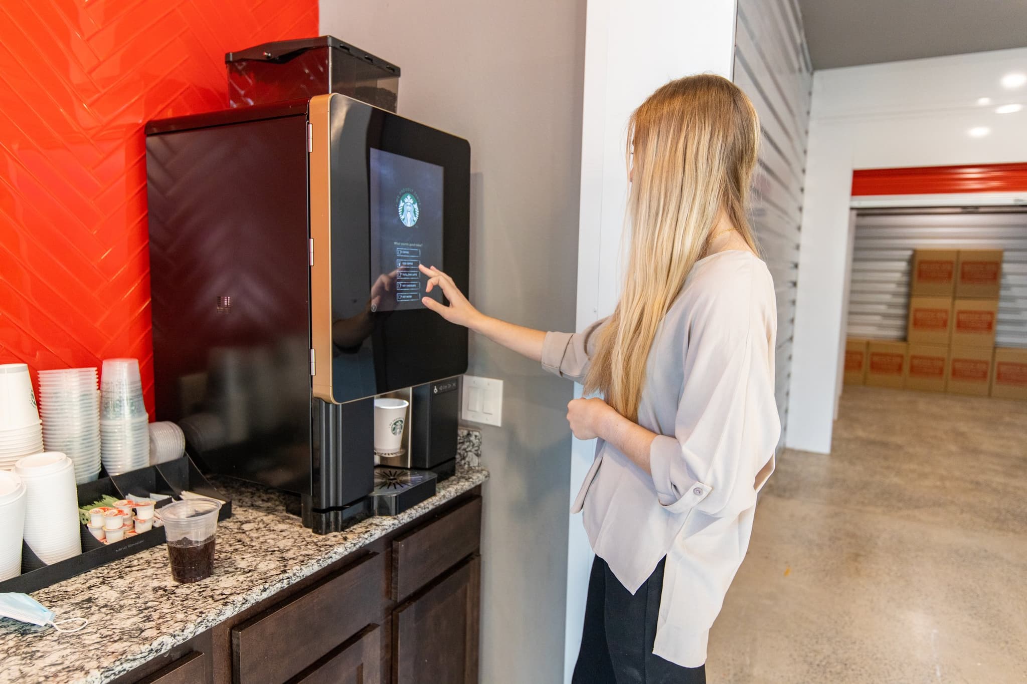 Why Millennials Are Suddenly Your Best Storage Customers