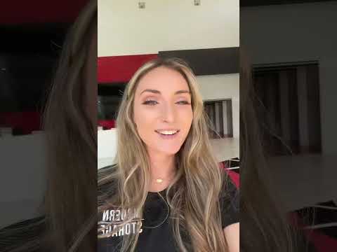 It's Not About the Money | Modern Storage®