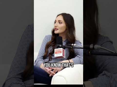 Introduction to Self Storage | Episode 1