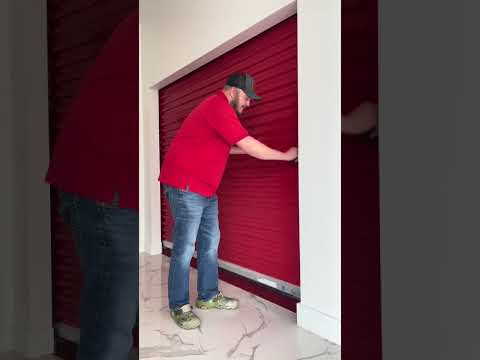 Safely and Securely with Modern Storage