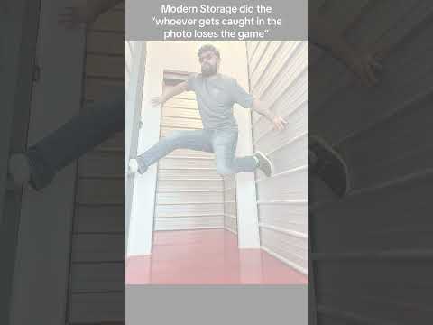 Who Won? | Modern Storage®