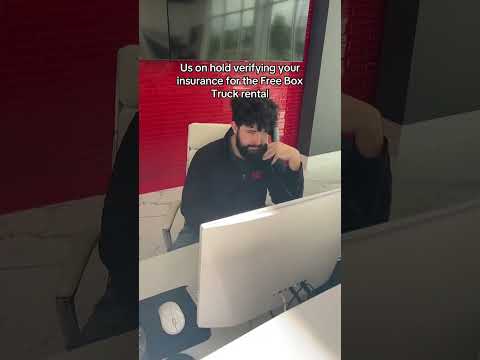 Will They Ever Answer?1