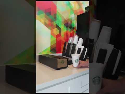 Modern Storage Springdale | Store in Style