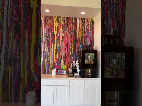 Experience The Best in Arkansas | Modern Storage