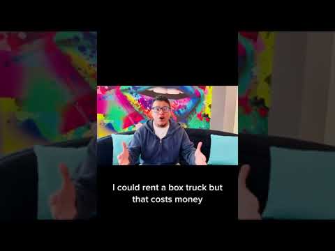 Need Storage Now | Modern Storage