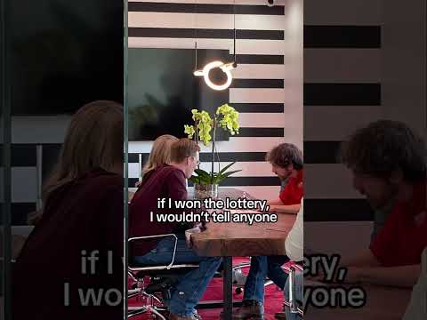 Win with Modern Storage Self Storage