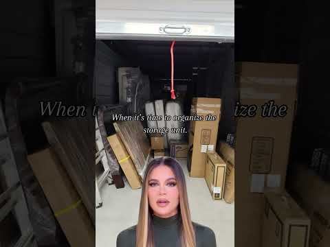 It's Torture | Modern Storage®